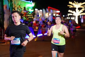 BIB: 
                            <button type="button" onclick="openModal(24475732)" class="btn btn-primary btn-sm float-right btn-popup" data-toggle="modal" data-target=".modal-high-quality">
                        <i class="fas fa-shopping-cart"></i> Add to Cart
                    </button>
                                            <button type="button" onclick="isThisMe(24475732, true)" class="btn btn-success btn-sm float-right btn-popup btn-isme hidden" data-toggle="tooltip" data-placement="bottom" title="นี่คือรูปของคุณใช่ไหม คลิกที่นี่เพื่อเอาเข้าอัลบั้ม">
                        <i class="fas fa-plus"></i> Add to album
                    </button>
                    <button type="button" onclick="isThisMe(24475732, false)" class="btn btn-warning btn-sm float-right btn-popup btn-isnotme hidden">
                        <i class="fas fa-ban"></i> Remove from album
                    </button>